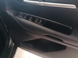 
										Kia Sonet 1.5 Ls Mt full									