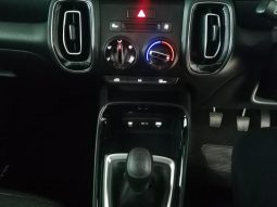 
										Kia Sonet 1.5 Ls Mt full									