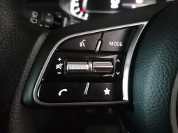 
										Kia Sonet 1.5 Ls Mt full									