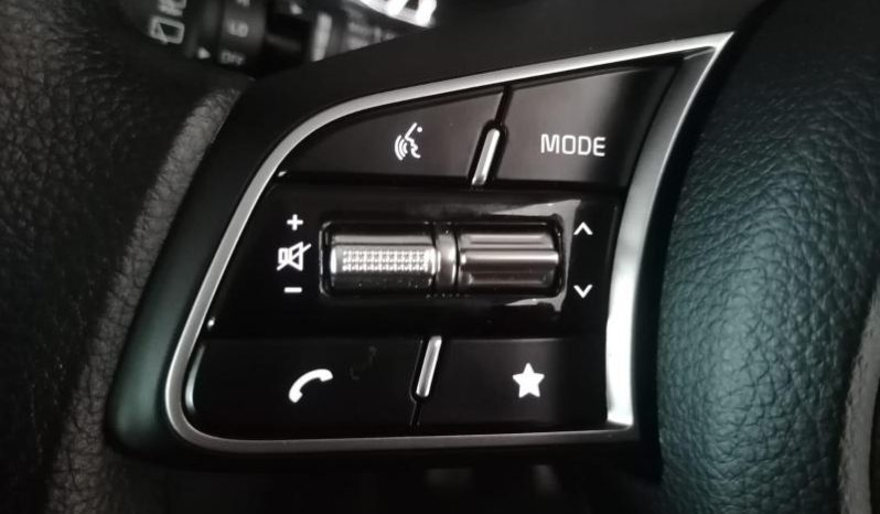 
								Kia Sonet 1.5 Ls Mt full									