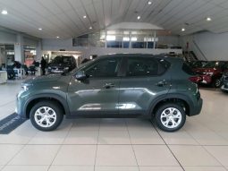 
										Kia Sonet 1.5 Ls Mt full									