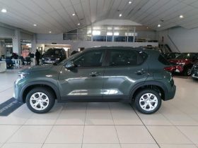 Kia Sonet 1.5 Ls Mt