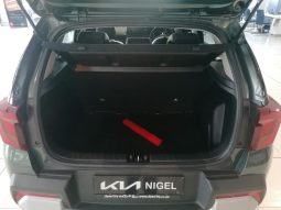 
										Kia Sonet 1.5 Ls Mt full									