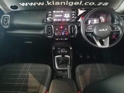 
										Kia Sonet 1.5 Ls Mt full									