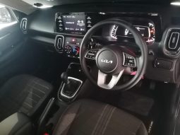 
										Kia Sonet 1.5 Ls Mt full									