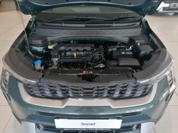 
										Kia Sonet 1.5 Ls Mt full									
