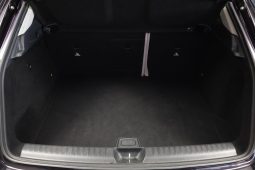 
										Mercedes Benz Gla Gla 220 Cdi 4matic 7G-Dct full									