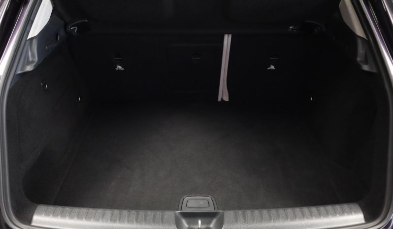 
								Mercedes Benz Gla Gla 220 Cdi 4matic 7G-Dct full									