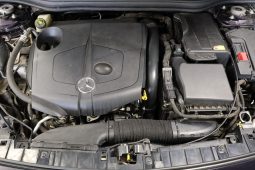 
										Mercedes Benz Gla Gla 220 Cdi 4matic 7G-Dct full									