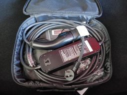 
										MG Cyberster Dual Motor Awd full									