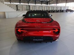 
										MG Cyberster Dual Motor Awd full									