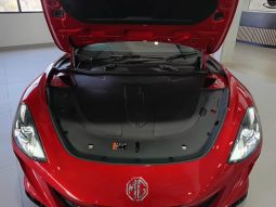 
										MG Cyberster Dual Motor Awd full									