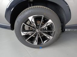 
										MG Hs 1.5T Comfort At full									