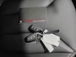 
										MG Hs 1.5T Comfort At full									