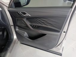 
										MG Hs 1.5T Comfort At full									