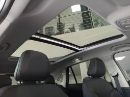 
										MG Hs 1.5T Comfort At full									
