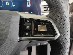 
										MG Hs 1.5T Comfort At full									