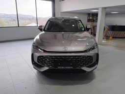 
										MG Hs 1.5T Comfort At full									