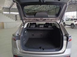 
										MG Hs 1.5T Comfort At full									