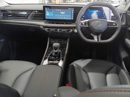 
										MG Hs 1.5T Comfort At full									