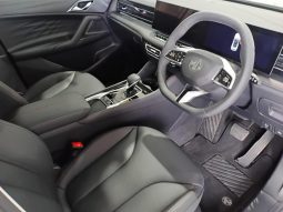 
										MG Hs 1.5T Comfort At full									