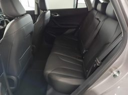 
										MG Hs 1.5T Luxury At full									