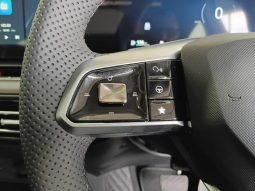 
										MG Hs 1.5T Luxury At full									