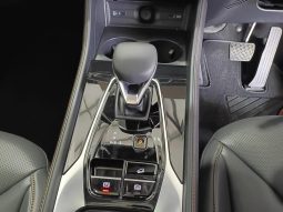 
										MG Hs 1.5T Luxury At full									