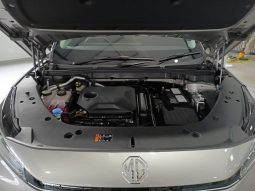 
										MG Hs 1.5T Luxury At full									