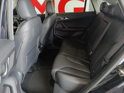 
										MG Hs 2.0T Luxury At full									