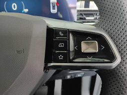 
										MG Hs 2.0T Luxury At full									