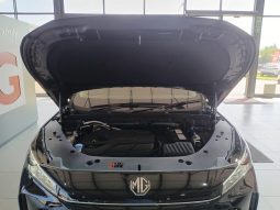 
										MG Hs 2.0T Luxury At full									