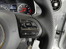 
										MG Zs 1.5 Comfort At full									