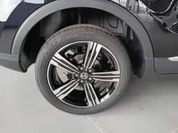 
										MG Zs 1.5 Luxury At full									