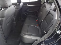 
										MG Zs 1.5 Luxury At full									