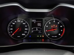 
										MG Zs 1.5 Luxury At full									