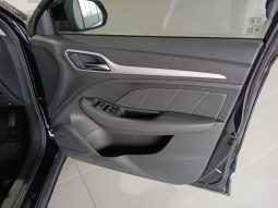
										MG Zs 1.5 Luxury At full									