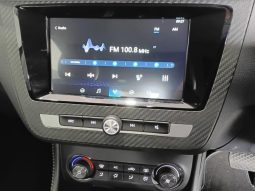 
										MG Zs 1.5 Luxury At full									
