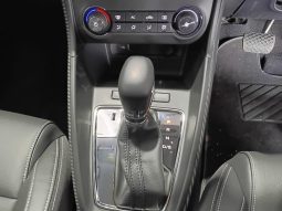 
										MG Zs 1.5 Luxury At full									