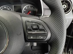 
										MG Zs 1.5 Luxury At full									