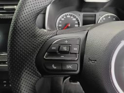 
										MG Zs 1.5 Luxury At full									