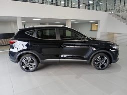 
										MG Zs 1.5 Luxury At full									