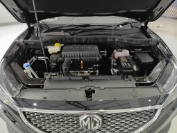 
										MG Zs 1.5 Luxury At full									
