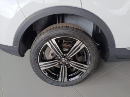 
										MG Zs 1.5 Luxury At full									