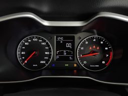 
										MG Zs 1.5 Luxury At full									