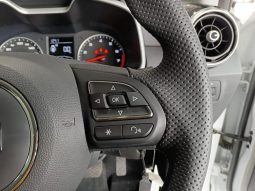 
										MG Zs 1.5 Luxury At full									