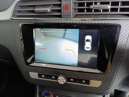 
										MG Zs 1.5 Luxury At full									