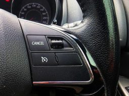 
										Mitsubishi Asx 2.0 Ls Cvt full									