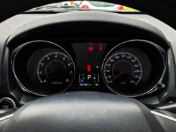 
										Mitsubishi Asx 2.0 Ls Cvt full									