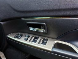 
										Mitsubishi Asx 2.0 Ls Cvt full									